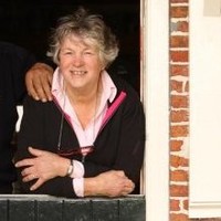 Annie Terpstra-Tilkema