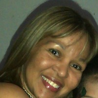 audrey nieves