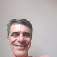 Geovan Farias de Lira