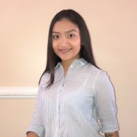 Josseline Tejada Cruz