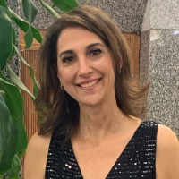 Elana Cohen