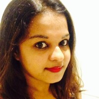 Shivandhni Prasad