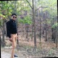 Sunil Kuchhawa
