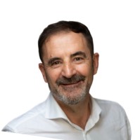 Jesús Vélaz Arizmendi