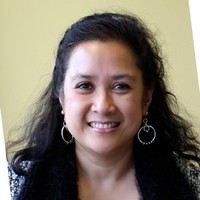 Karen Quan