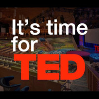 Leslyer Huecho Huenchullan