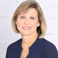 Ann Pike