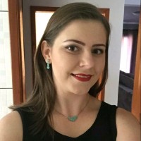 Fernanda Stuhr