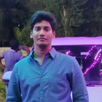 Phani Kumar