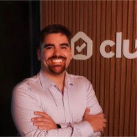 Matheus Pires Jardim De Oliveira, Cea