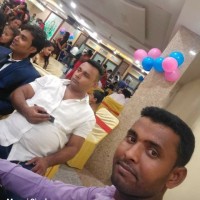 Murari Kumar