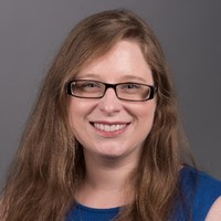 Caitlin Curtis Whitaker