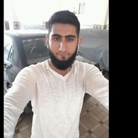 Osama Kapadia