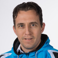 Bart van de Wiel (Msc)