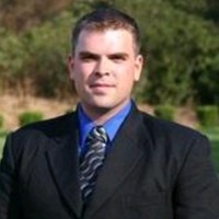 Bryan Dobney