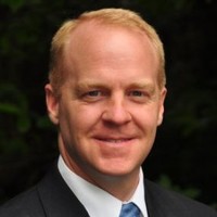 Jim Hansen