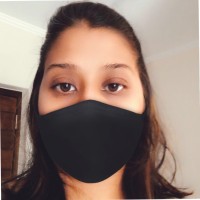 Aesha Doshi