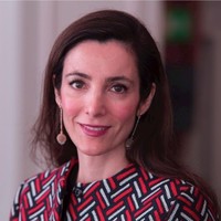 Pilar Rocafort