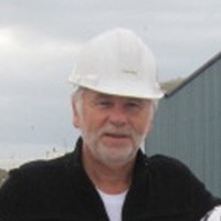Sietze Lucas Van Der Boom