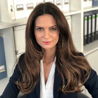 Petra Colantonio