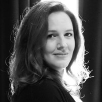 Judith Prins
