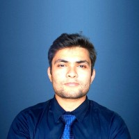 Arjun Gandotra
