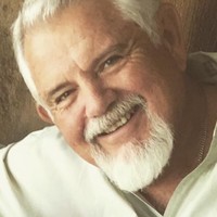 Dexter Morris