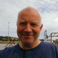 Oddvar Myrseth