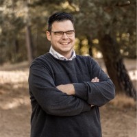 Wilco van der Maas MSc