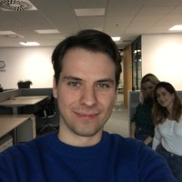 Piotr Zalewski