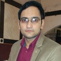 Rohit Kumar
