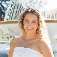 Mikayla Marini