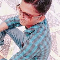 N Khushal