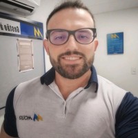 Paulo Henrique Matoso