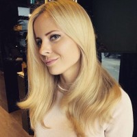 Dr. Iur Linda Prosser