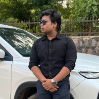Dhruv Goel