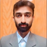 AATIF HUSSAIN