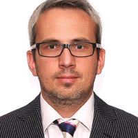 Igor Antonov