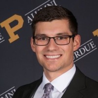 Andrew Perillo
