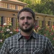 William Gabe Vivas, EIT