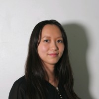 Qianyi Cassandre Liu