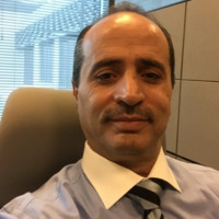 Ezzeddine Ben Guirat