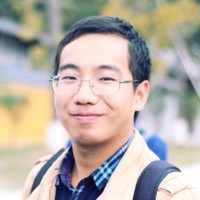 Yuan Guangzhong
