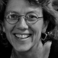 Bettina Servan