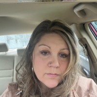 Gina Sloan
