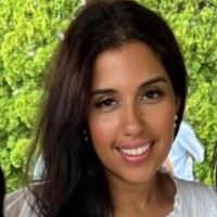 Beena Khan
