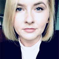 Kornelija Vaskyte