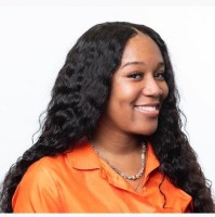 Destiny J. Green