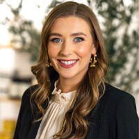 Jacqueline Groccia, PhD