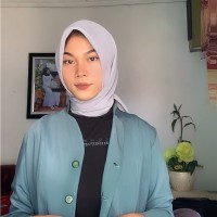 INDAH PRATIWI RETNO